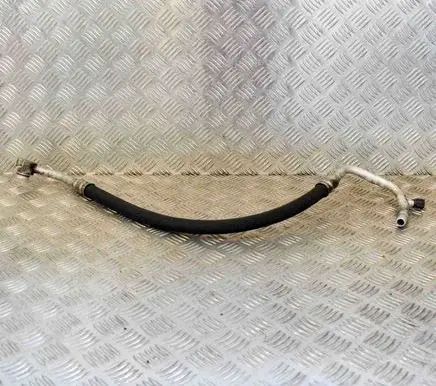 Air conditioning (A/C) pipe/hose