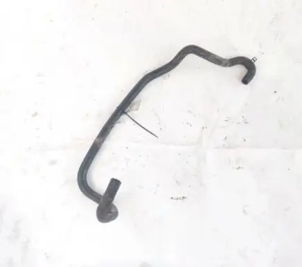 Ford Mondeo Mk III Engine coolant pipe/hose 2s718n021be