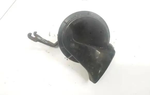 Opel Signum Horn signal E120009 A71335