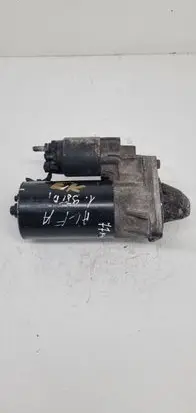 Alfa Romeo 159 Starter motor 0001108234