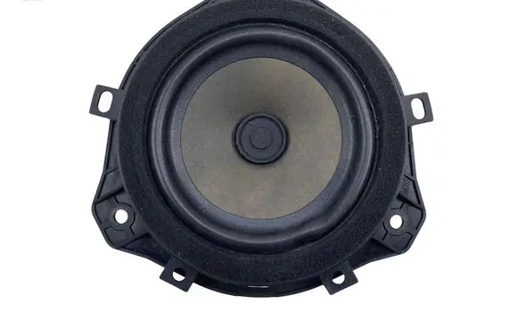 KIA Rio Rear door speaker 963301W501