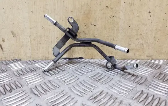 Subaru Outback Engine coolant pipe/hose