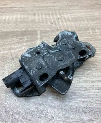 Mini One - Cooper R50 - 53 Engine bonnet/hood lock/catch 1480861