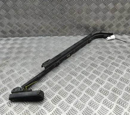 Toyota ProAce City Sliding door upper roller guide/hinge 9816965880G