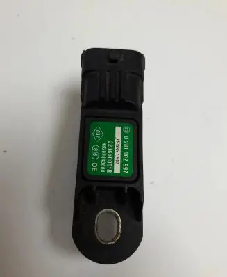 Renault Kadjar Air pressure sensor 223650001R H8200843680