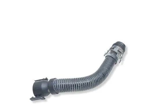 BMW X5 F15 Breather hose/pipe 58650910