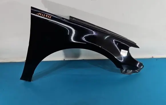Volkswagen PASSAT CC Fender IMPRK1542966