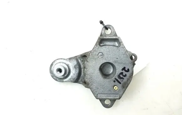 Toyota Urban Cruiser (XP110) Timing belt/chain tensioner 1662047010
