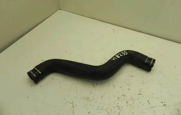 Ford Ka Engine coolant pipe/hose 902136 VD8235