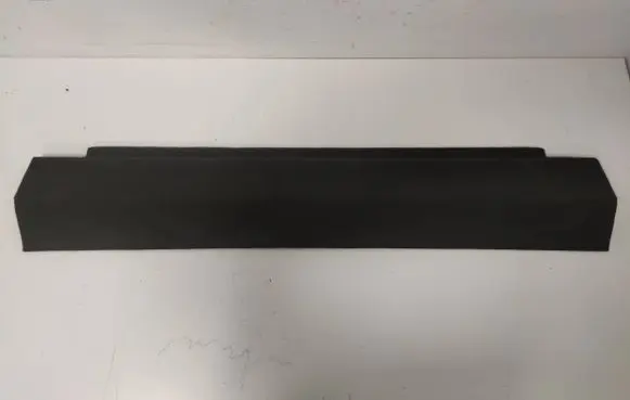 Audi Q5 SQ5 Other trunk/boot trim element 8R0861529B