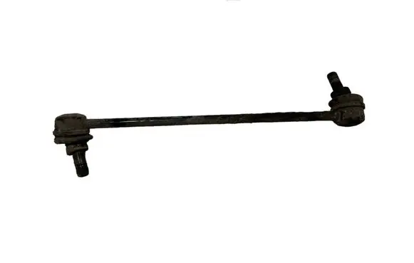 Nissan Qashqai Front anti-roll bar/stabilizer link 