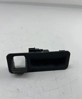 KIA Sorento Tailgate handle with camera 299144357