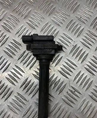 Suzuki Grand Vitara I High voltage ignition coil 3341077E2