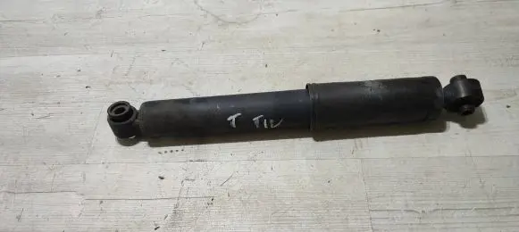 SsangYong Tivoli Rear shock absorber/damper 4530135400