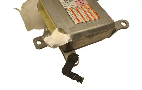 Subaru Legacy Airbag control unit/module 98221AG260 1503000710 XY71K18334S