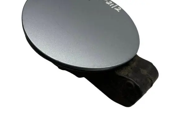 Peugeot 207 Fuel tank cap 9681730680