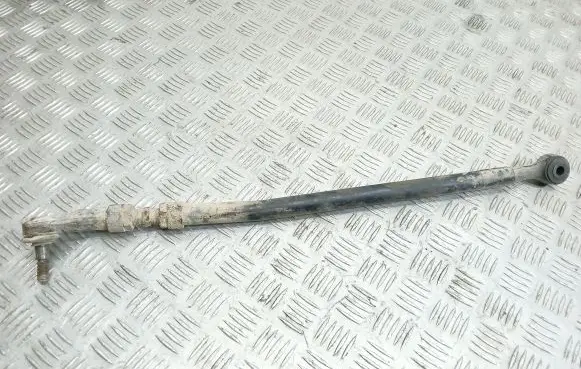 Audi 100 S4 C4 Steering tie rod 
