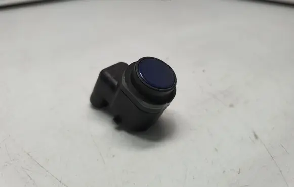 BMW 5 F10 F11 Parking PDC sensor 9231283