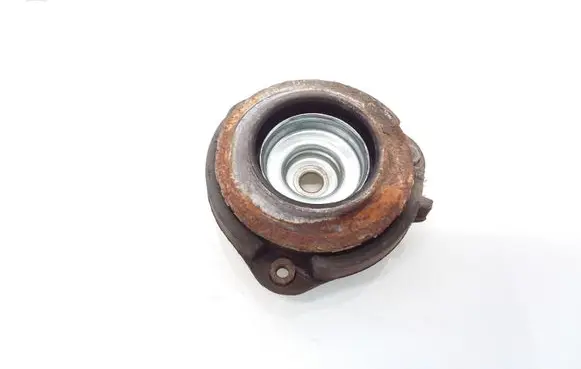 Audi A3 S3 A3 Sportback 8P Front upper strut mount 1K0412331C