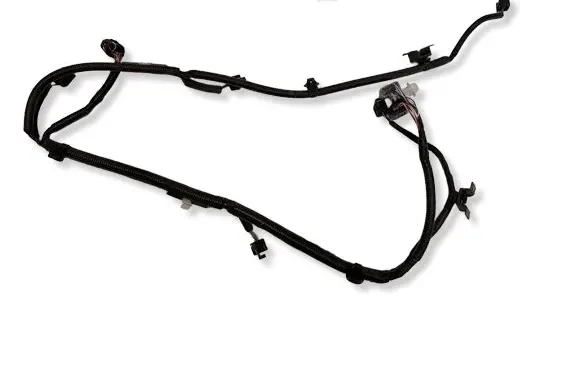 Lexus UX Parking sensor (PDC) wiring loom 8211352580