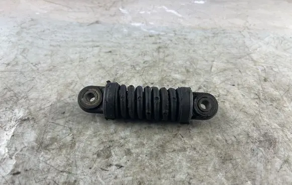 Audi A8 S8 D3 4E Timing belt/chain tensioner 