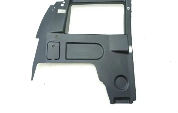 Microcar MC Coupe rear side trim panel 