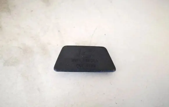 Volvo V50 Other interior part 8663531