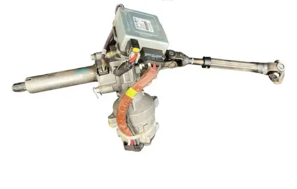 Hyundai i20 (GB IB) Electric power steering pump 56300C8400 GA4005EB3292 56340C8300