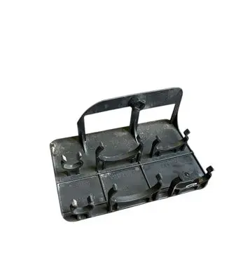 Audi A4 S4 B6 8E 8H Holder (bracket) 4B0971845R