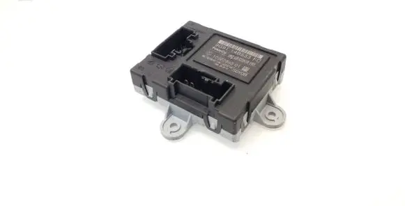 Volvo XC60 Door control unit/module 9G9T14B533FC 1002299301