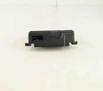 Ford Kuga III Video control module LV4T19H406CE