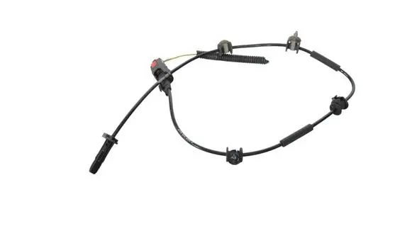 Tesla Model Y ABS brake wheel speed sensor 118876100A