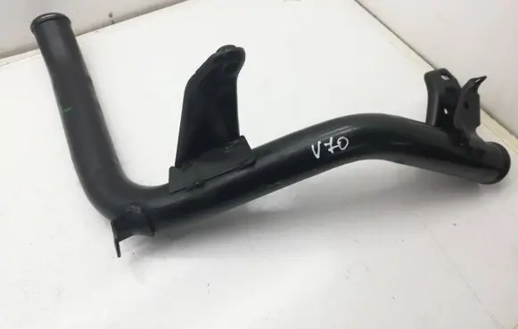 Volvo V70 Intercooler hose/pipe