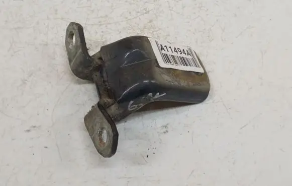 Nissan Primera Rear door lower hinge
