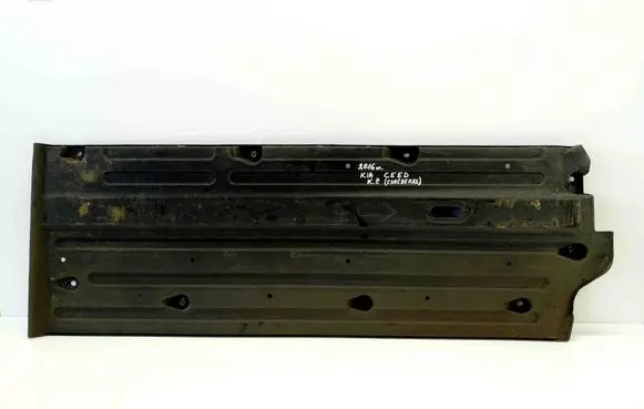 KIA Ceed Side bottom protection 84135A6500