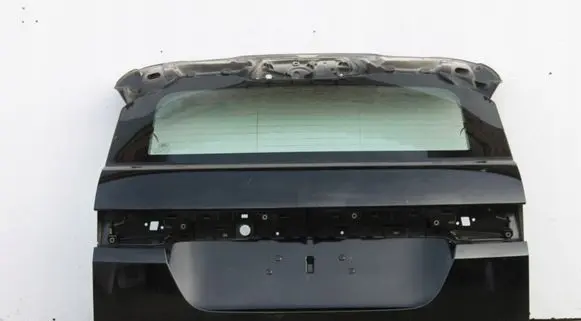 Land Rover Evoque II Tailgate/trunk/boot lid 0932423