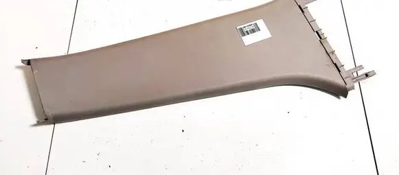 Audi A4 S4 B5 8D Other interior part 8d0867244b