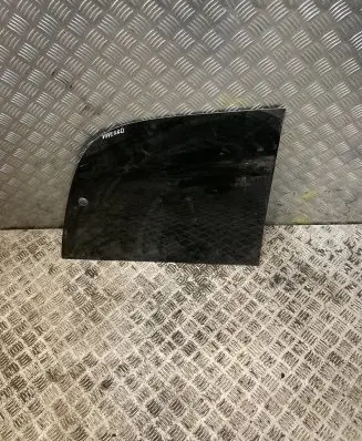 Mercedes-Benz Vaneo W414 Rear side window 4146702412 A4146702412