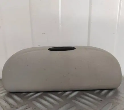 Opel Insignia A Other interior part 466465101