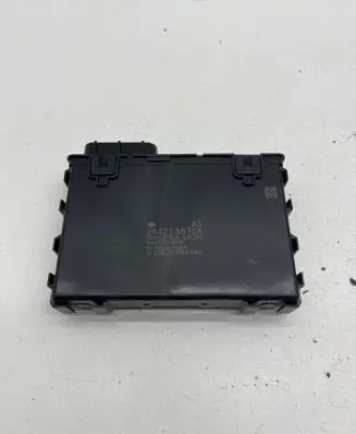 Renault Austral Other control units/modules 284Z15BT1A P01901FU1A 221210
