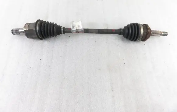 KIA Picanto Front driveshaft