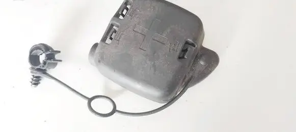 Fiat Tipo Fuse box cover A878
