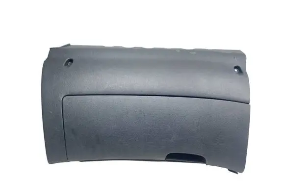 Skoda Octavia Mk2 (1Z) Glove box 1Z1857097L-kasacja 1Z1857097L