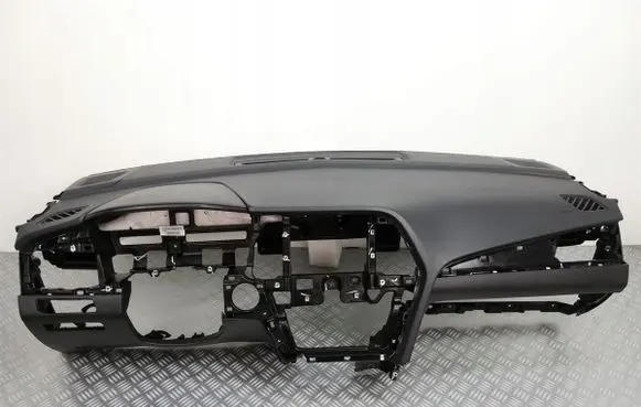 Hyundai Sonata LF Dashboard 84530C1000