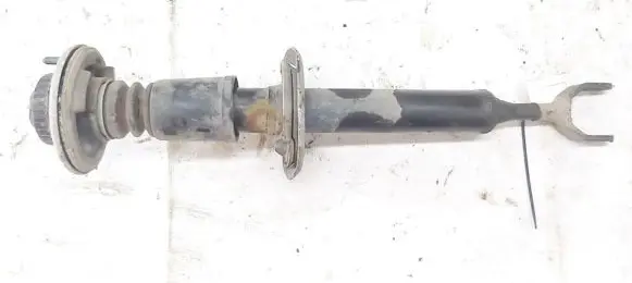 Audi A4 S4 B5 8D Front shock absorber/damper 8d0413031ac