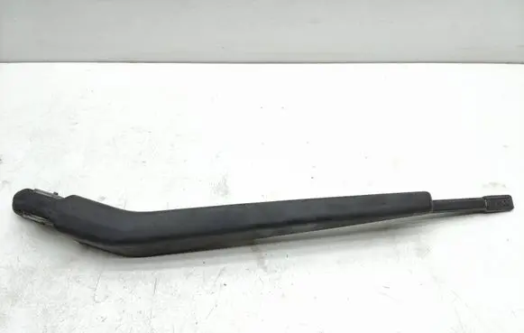 Volvo V40 Rear wiper blade arm 31276128