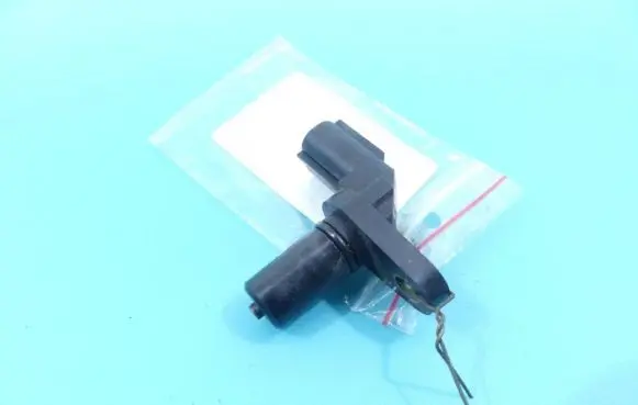 Crankshaft position sensor