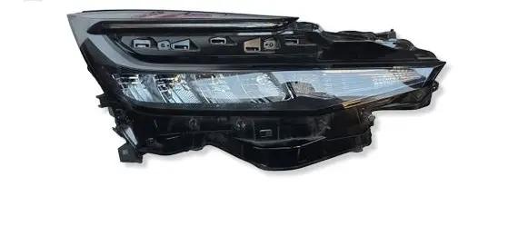 Toyota C-HR II Headlight/headlamp 81110F422000