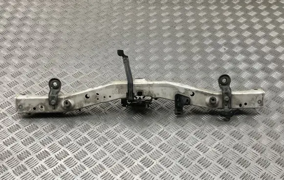 Toyota Auris E180 Top upper radiator support slam panel