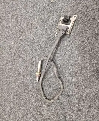 Mercedes-Benz E W238 Lambda probe sensor A0009057208